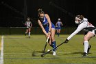 Field Hockey vs Clark  Women’s Field Hockey vs Clark University. : Wheaton, FH, Field hockey